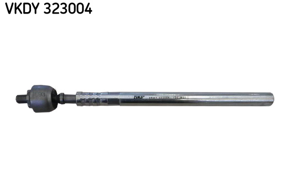 Giunto assiale, Asta trasversale - VKDY 323004 SKF